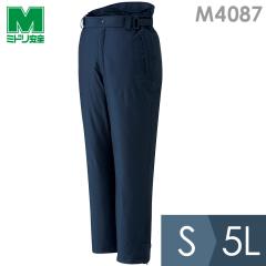 �~�h�����S ��ƕ� ����n�h���h���X���b�N�X M4087�� �l�C�r�[ S�`5L