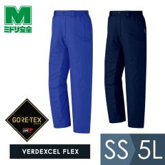 �~�h�����S ��ƕ� �x���f�N�Z���t���b�N�X GORE-TEX �S�A�e�b�N�X �h���X���b�N�X VE1080�V���[�Y �u���[ �l�C�r�[ SS�`5L