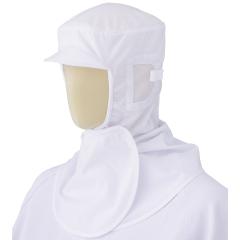 トキワ 雨衣 ファミネットピック NO．1042 3カラー 4Lの通販はau PAY