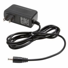 �~�h�����S �N�[���t�@�� WE20 �A�_�v�^�[N �P�� ��-