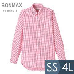 {}bNX BONMAX ƕ jZbNX `FbNVc FB4506U-3 bh SS`4L