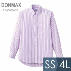 {}bNX BONMAX ƕ jZbNX XgCvVc FB4508U-19 p[v SS`4L