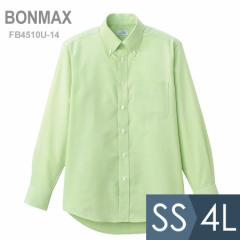 {}bNX BONMAX ƕ IbNXtH[hVc FB4510U-14 I[u SS`4L