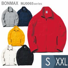 {}bNX BONMAX ƕ t[XWPbg MJ0065V[Y 6J[ S`XXL