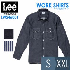 {}bNX BONMAX/[ Lee ƕ Y [NVc LWS46001V[Y 2J[ S`XXL