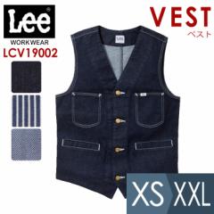 {}bNX BONMAX/[ Lee ƕ xXg LCV19002V[Y  2J[ XS`XXL