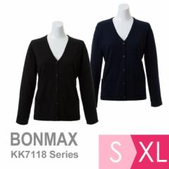 {}bNX BONMAX  J[fBK KK7118V[Y lCr[ ubN S`XL