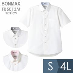 {}bNX BONMAX ƕ Y Vc FB5013MV[Y zCg/ܗF3J[ S`4L