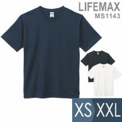 LIFEMAX Ct}bNX BONMAX {}bNX  ƕ XuTVc MS1143V[Y 3J[ XS`XXL