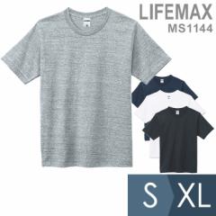 LIFEMAX Ct}bNX BONMAX {}bNX  ƕ 7D1IXTVc MS1144V[Y 4J[ S`XL