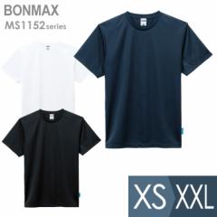 {}bNX BONMAX ƕ 4D6IX TVc MS1152V[Y 3J[ XS`XXL