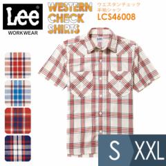 {}bNX BONMAX/[ Lee ƕ YEGX^`FbNVc LCS46008V[Y 4J| S`XXL