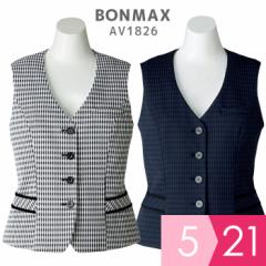 {}bNX BONMAX  xXg AV1826V[Y lCr[ mg[ 5`21