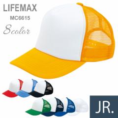 LIFEMAX Ct}bNX BONMAX {}bNX  Ɨp AJLbv MC6615V[Y 8J[ JRD