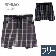 {}bNX BONMAX ƕ `FbN V[g Gv FK7125V[Y uE ubN t[