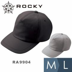 ROCKY bL[ BONMAX {}bNX  ƖX [NLbv RA9904V[Y `R[O[ Vo[O[ M`L