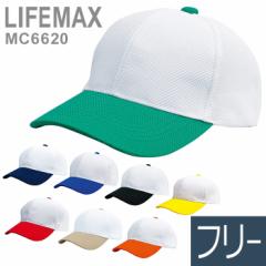 LIFEMAX Ct}bNX BONMAX {}bNX  ƖX u[YLbv(2g[) MC6620V[Y 8J[ t[