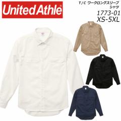 Lu United Athle ƕ T^C [N OX[u Vc 1773-01 4J[ XS`XXL