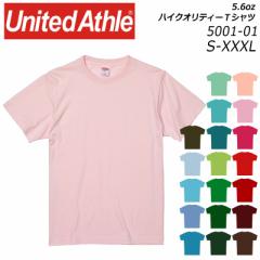 Lu United Athle 4D1oz hCAX`bNTVc A_g 5900-01 S43J[  zCg S`6XL