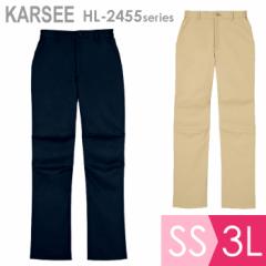 KARSEE J[V[ ItBXEFA p fB[X pc HL-2455 2J[ SS`3L