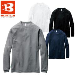 セロリー SELERY 作業服 ユニセックス 半袖ニットシャツ 6334 6335シリーズ 6カラー SS〜3L セロリー SELERY 作業服 ユニセックス 半袖ニットシャツ 6334