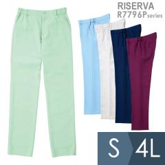 ���M�R�[�|���[�V���� YAGI ��ƕ� �p���c �����Y R7796P�V���[�Y 5�J���[ S�`4L