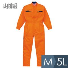 �R�c�C ��ƕ� �c�i�M�� K40000-200 �I�����W M�`5L
