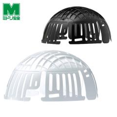 AGILITE ヘルメットカバー FAST SF/MT対応 [Lサイズ ] Agilite Ops Core Maritime/FAST SF Helmet Cover-Gen4