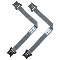 �~�h�����S �y�����p�z �w�����b�g�����i SC-19�E21 P CL ���R