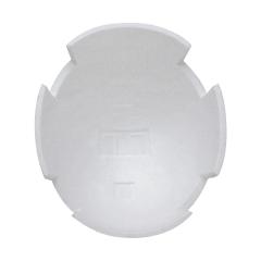 �~�h�����S �y�����p�z �w�����b�g�����i KP (SC-1 P LL�p)