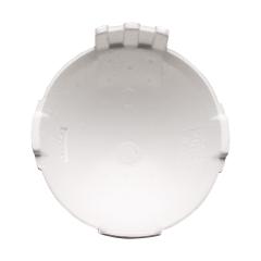 �~�h�����S �y�����p�z �w�����b�g�����i SC-W1�p KP