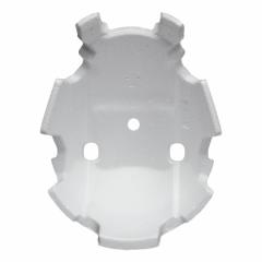 �~�h�����S �y�����p�z �w�����b�g�����i KP (SC-21 XL�p)