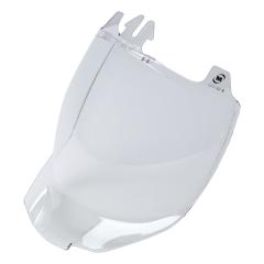 �~�h�����S �y�����p�z �w�����b�g�����i SC-21�p �V�[���h�ʂ̂�