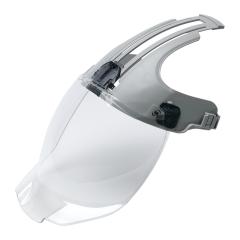 �~�h�����S �y�����p�z �w�����b�g�����i SC-21�p �V�[���h�ʃZ�b�g