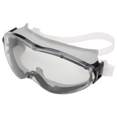 �E�x�b�N�X uvex �S�[�O�� X-9302�S�[�O���X �O���[