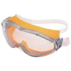 �S�[�O�� X-9302 �S�[�O���X �E�x�b�N�X uvex �I�����W