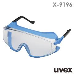 �ی�߂��� �E�x�b�N�X X-9196 �E�x�b�N�X uvex OTG