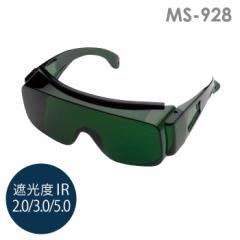 �~�h�����S ���l�x�� LUNEVERT �Ռ��߂��� MS-928 �Ռ��x IR2.0/3.0/5.0