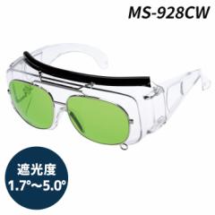 �~�h�����S ���l�x�� LUNEVERT �Ռ��߂��� MS-928CW �I�[�o�[�O���X �����㉺���݌^ �Ռ��x ���� 1.7�`5.0