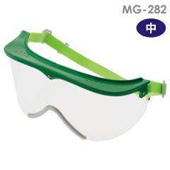 �ȈՃS�[�O�� �~�h�����S ���l�x�� LUNEVERT MG-282 ��