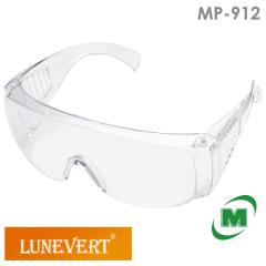 �ی�߂��� �~�h�����S ���l�x�� LUNEVERT �H�ꌩ�w�җp MP-912 �h�܉��H �N���A