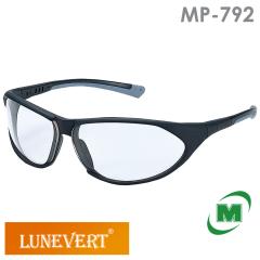 �ی�߂��� �~�h�����S ���l�x�� LUNEVERT MP-792 �h�܉��H