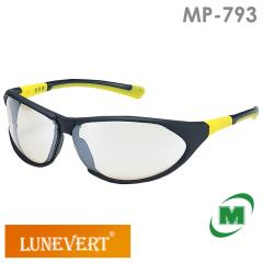 �ی�߂��� �~�h�����S ���l�x�� LUNEVERT MP-793 UV400