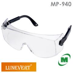 �~�h�����S ���l�x�� LUNEVERT �ی�߂��� MP-940
