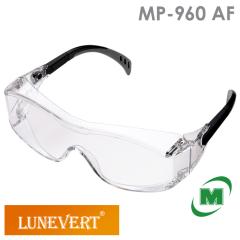 �ی�߂��� �~�h�����S ���l�x�� LUNEVERT MP-960 AF �h�܃R�[�g