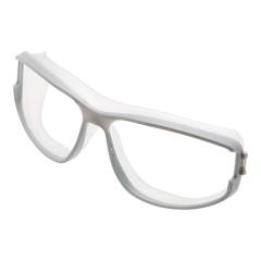 �~�h�����S�@�ی�߂��ˁ@�A�N�Z�T���[ VD-209F�^VD-209FG�p �X�y�A�K�X�P�b�g