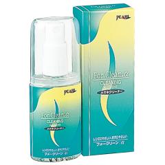 �����Y�N���[�i�[ �t�H�[�N���[���F�� 30mL