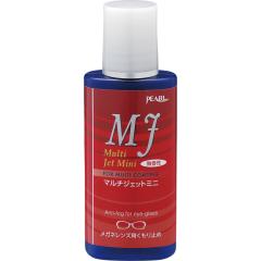 �����Y�܂�~�� �p�[�� �}���`�W�F�b�g�~�j