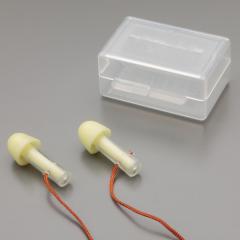 帝健 CHC31 耐熱帽子の通販はau PAY マーケット - ミドリ安全.com | au