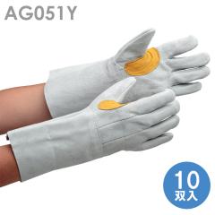 ���쏤�� �n�ڊv��� AG051Y �n��5�{�w 10�o��